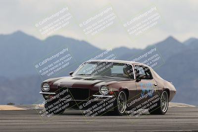 media/Jan-03-2026-SCCA SD (Sat) [[c9b9d14034]]/2-Intermediate Group/Session 3 (Turn 9)/